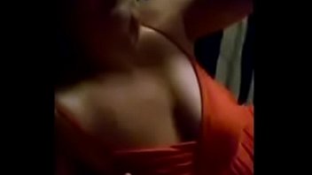 bonita pope add Porn Real Mother And Son photo