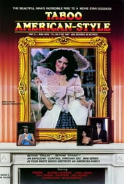 dawn kleis add Taboo 3 Full Movie photo