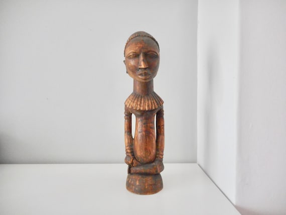 bonnie moffett add African Tribal Men Nude photo