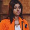 doug boland add Indian Mms Videos photo