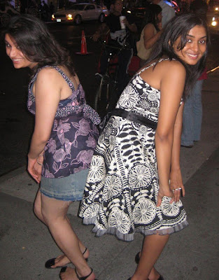 dashawn carr add Desi Lesbian Sex photo