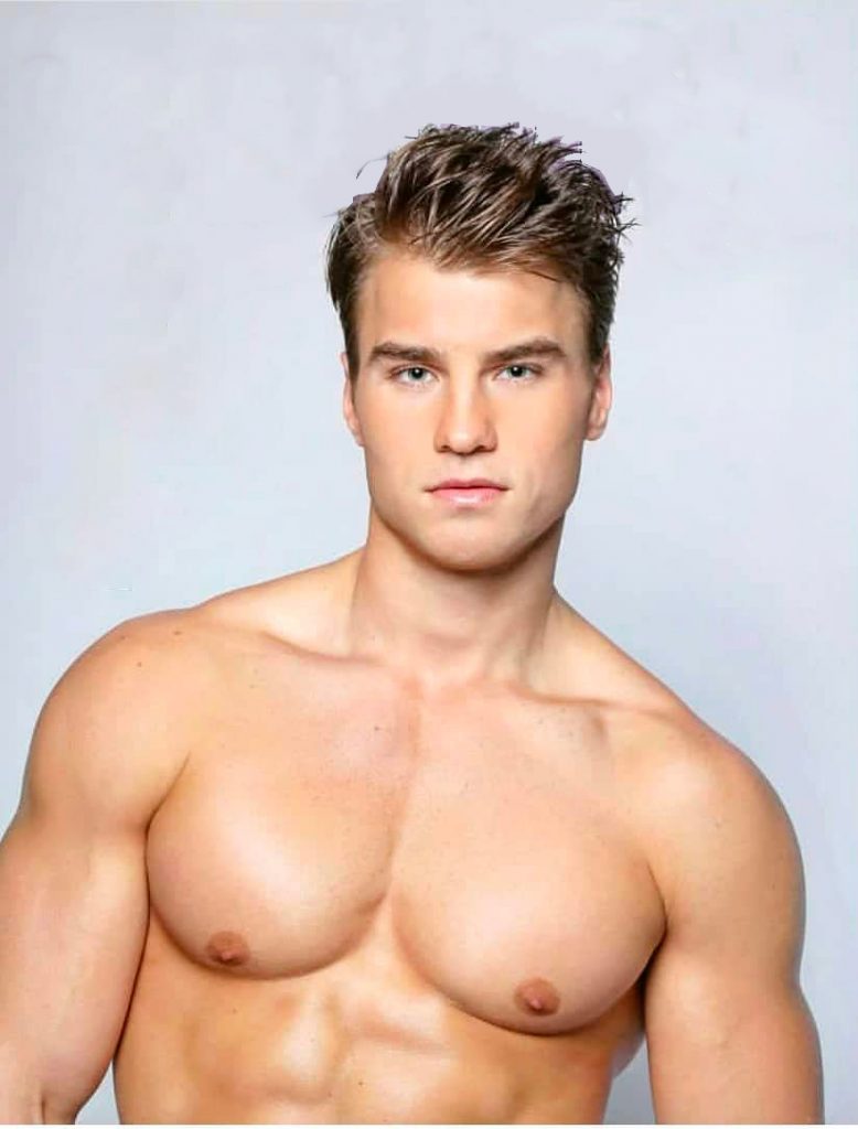 apple bautista add Nude Russian Male Models photo