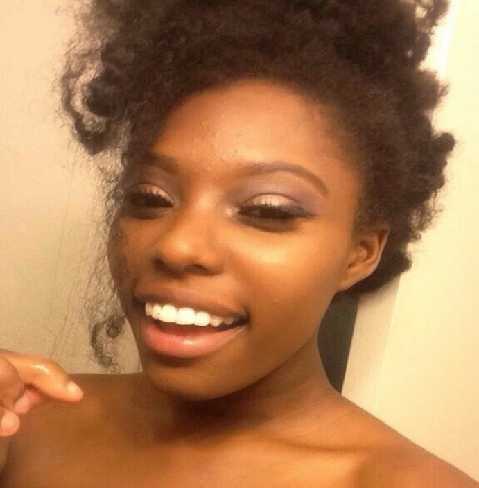 david pfeifle add Naija Leaked Videos photo