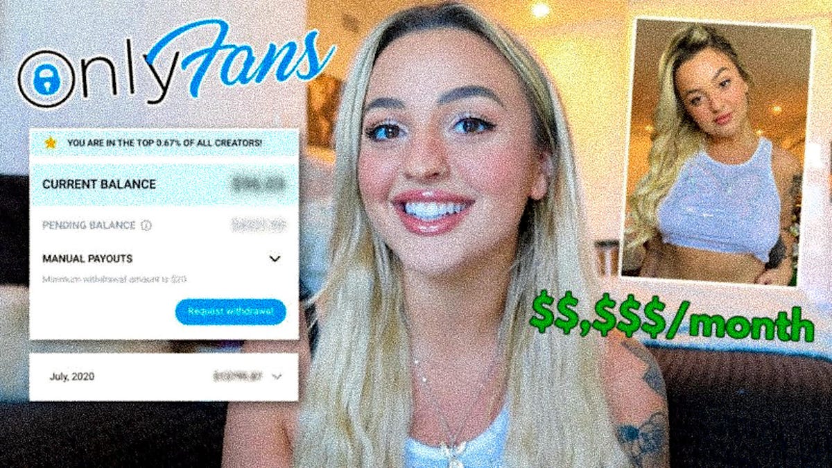 adrian mcfarland add Leaked Onlyfabs photo