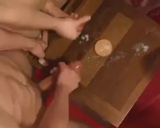 cody sigmund add Soggy Biscuit Porn photo