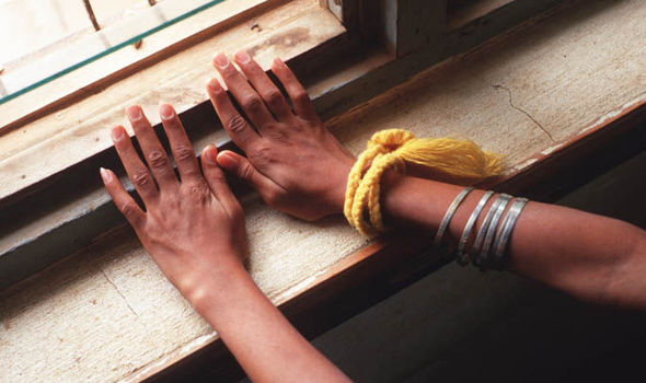 diane paner add Ethiopian Sex photo