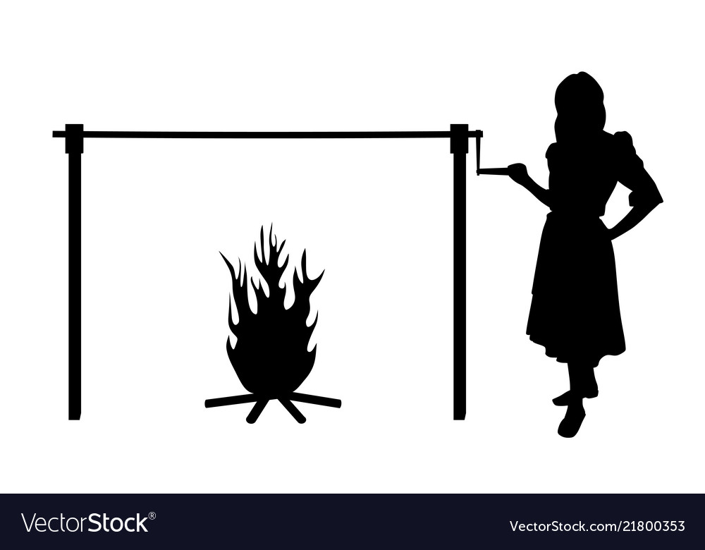 brian shelly add Spit Roasted Woman photo