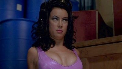alan niswonger add Jennifer Tilly In Porn photo