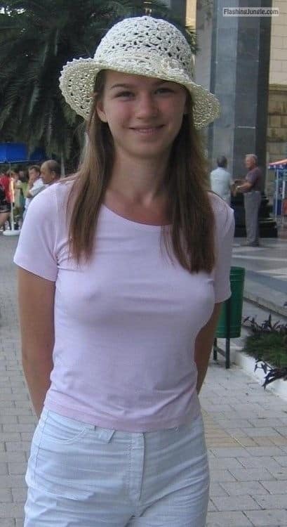 danny therrien add Teenage Pokies photo