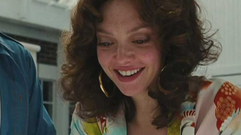 apryl laraway add Peliculas Pornos De photo