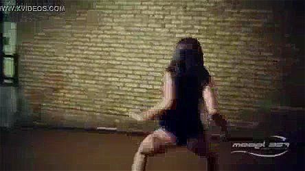 caitlyn dinsdale add Pawg Pmv Youtube photo