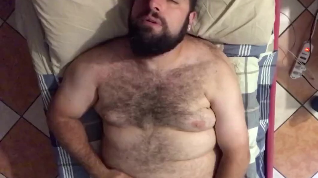 alexis mcleod add Jerk Off Moaning photo