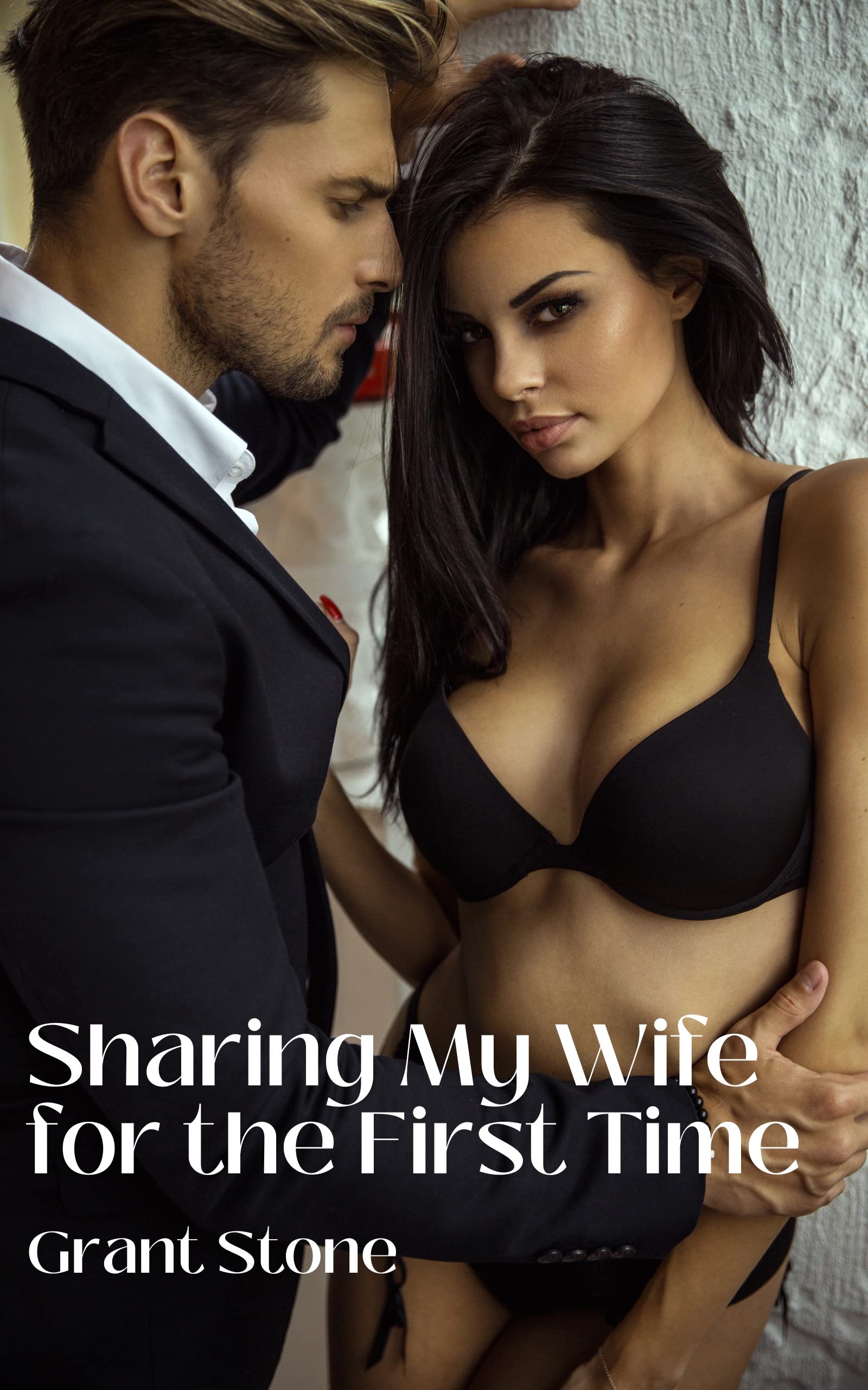 david limones add First Time Hotwife photo