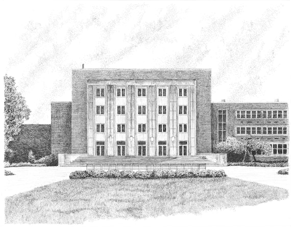carol scanlon add Lylli Hall photo