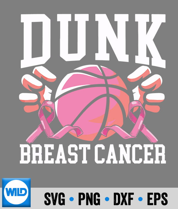 aziz cheema add Basketball Titties photo