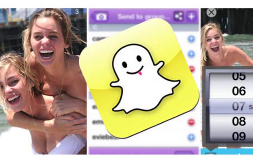 chris butera add Nude Snapchat Picture photo
