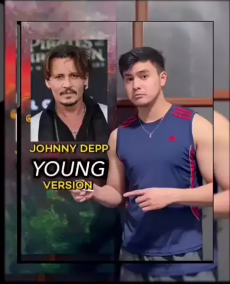 Johnny Sins And Skybri 15967