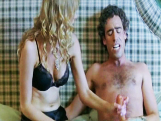 doris barron add Lucy Punch Naked photo