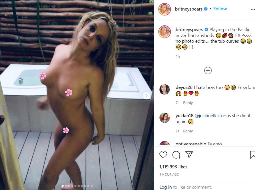 christina hodge add Celebrity Nipple Slip Porn photo