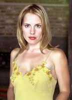 angie south add Emma Caulfield Naked photo