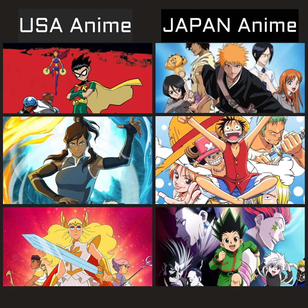 barbara werling add Anime Cartoonsex photo