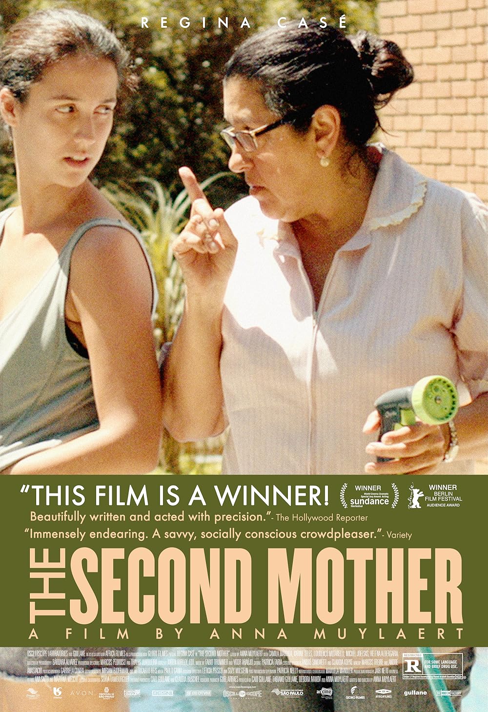 charlotte wisbey add Mother And Son Pron Movies photo