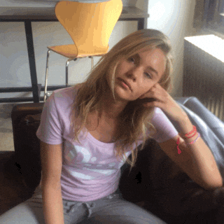 christine litch add Petite Hard Anal photo