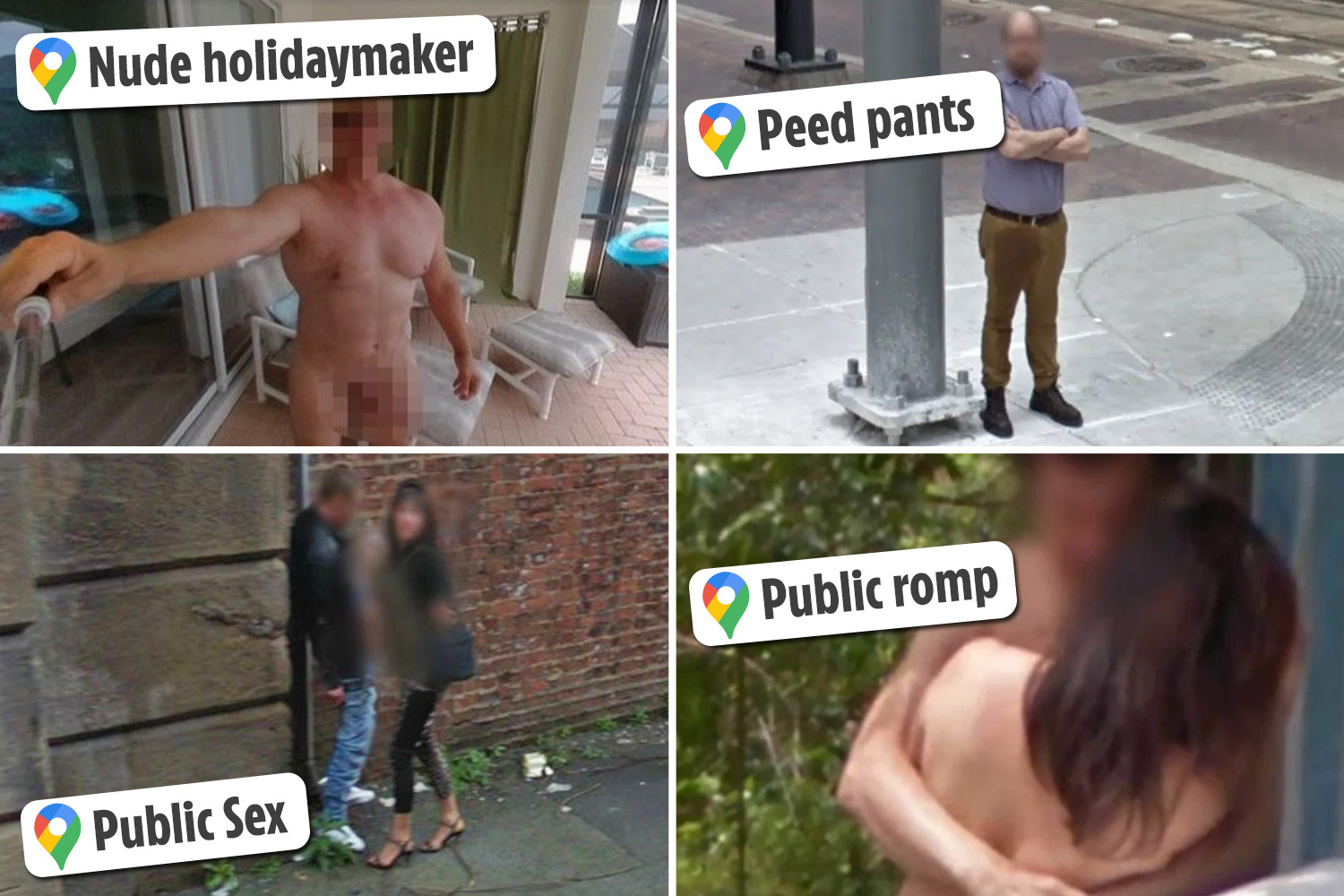 bhupinder wadhwa add Embarrassing Naked Stories photo