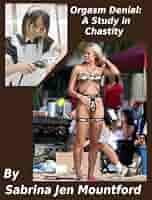 danish lakha add Forced Bdsm Squirt photo