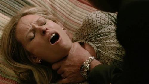 chris franzoni add Vinessa Shaw Tits photo