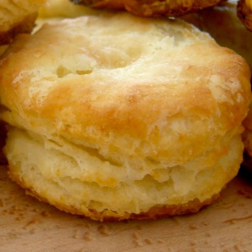 alina chaudary add Soggy Biscuit Porn photo