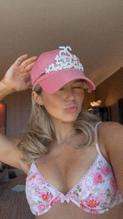 diane beierle add Brec Bassinger Naked photo