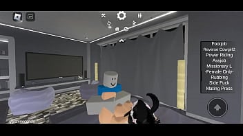 angela selig add Roblox Fart Porn photo