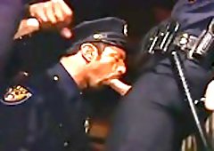 amin tabatabaee add Police Officer Blow Job photo
