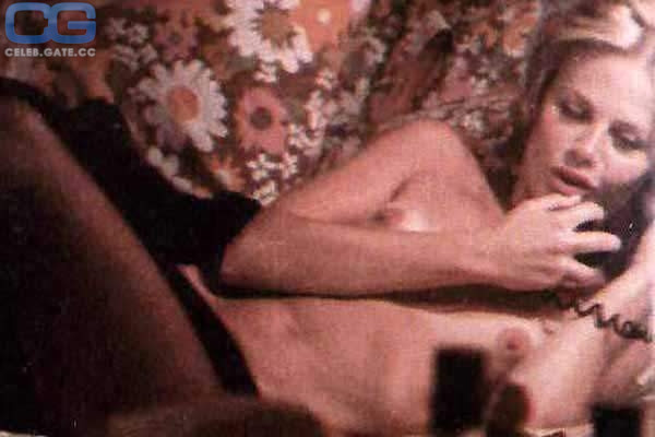 dhaval kulkarni add Britt Irvin Nude photo