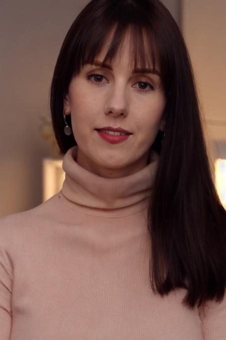 ashley sorrow add Amateur Camgirl photo