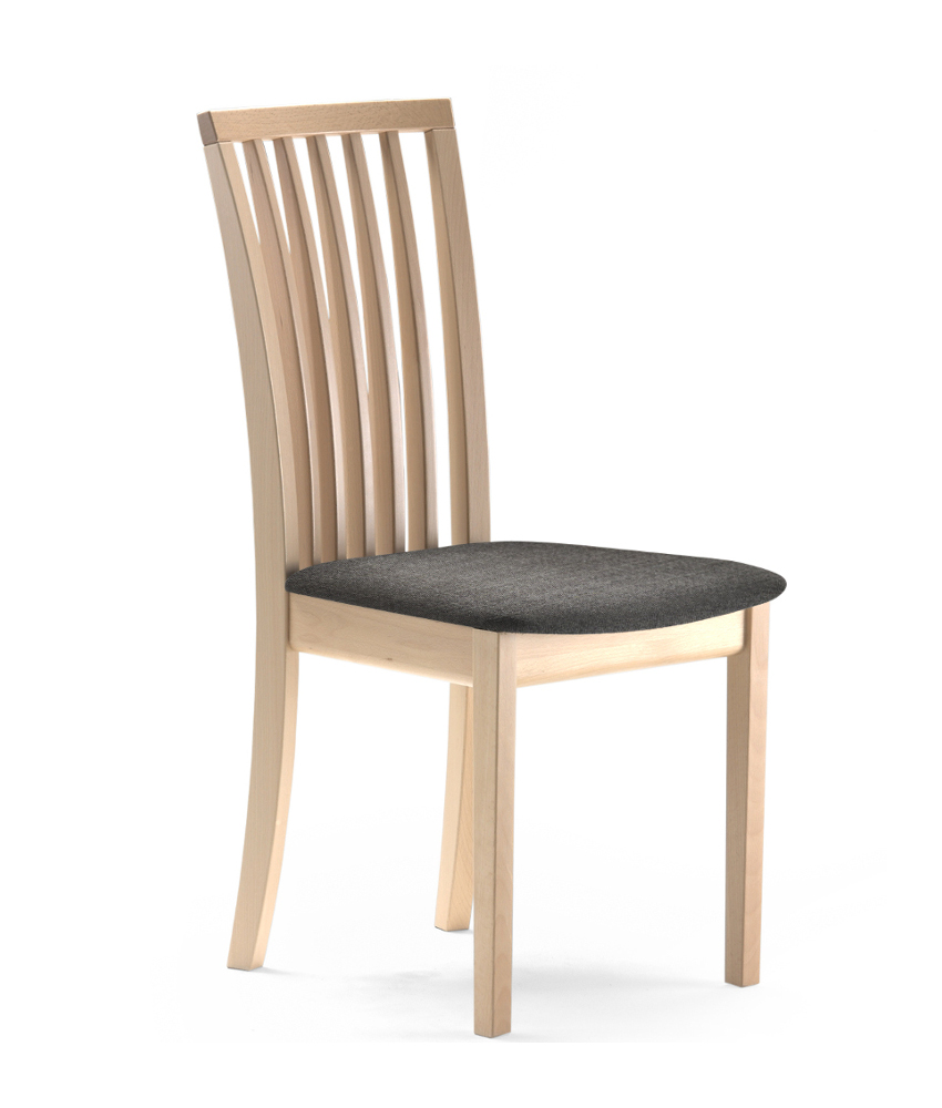 andy newcombe add Sukube Chair photo