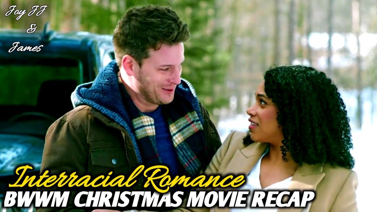 bonbon ramirez add Jessica Marie Interracial photo
