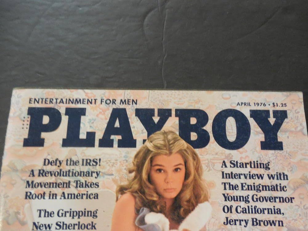 alonzo ogaldez add Ursula Andress Nude photo
