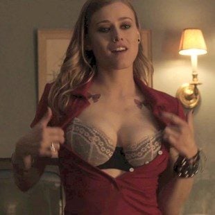 alexis hutcheson add Olivia Dudley Nude photo