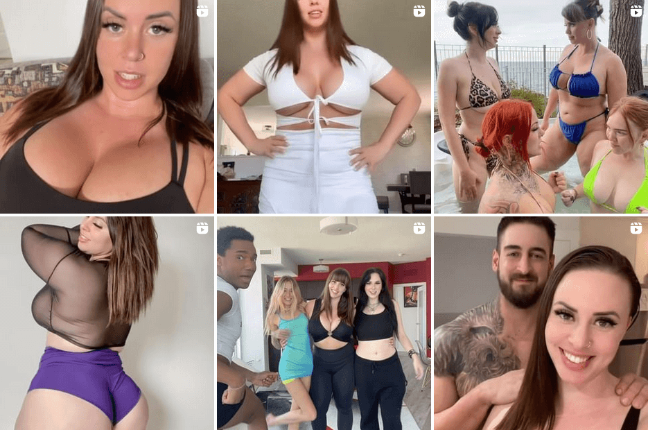 angela hutton add Jesse Switch Sex photo