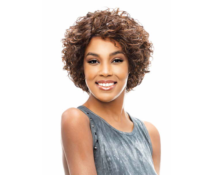 ahmed o ahmed add Vanessa Vixon photo