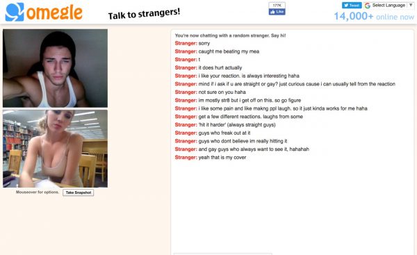 athar ali naqvi add Omegle Camsex photo