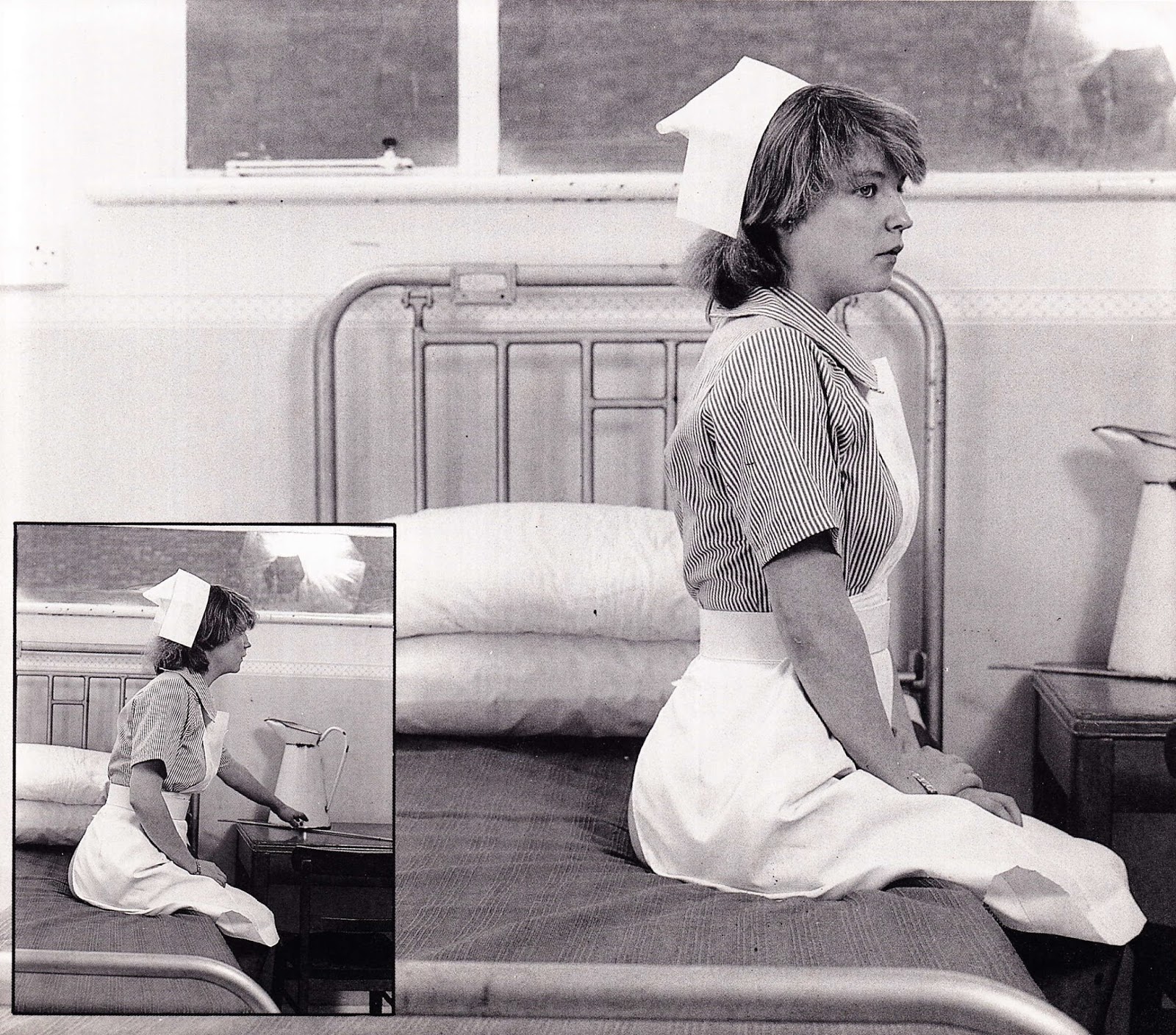 ana savu add Spanking Otk Movies photo