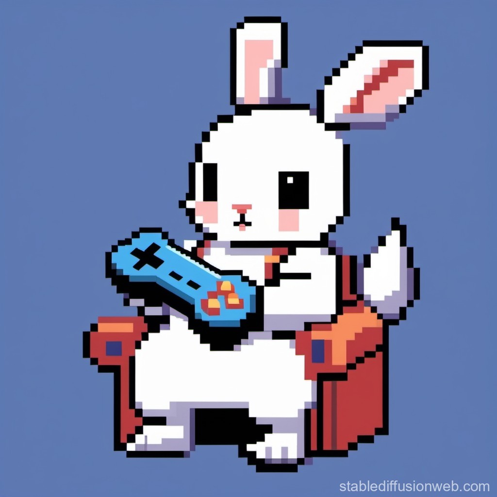 andre yunus add Rabbit Webcam Porn photo