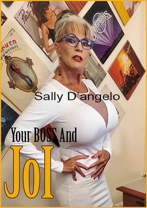 bill donadio add Spencer Bradley Joi photo
