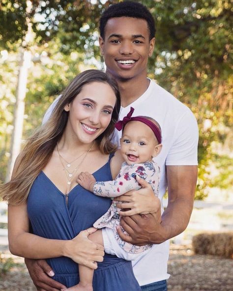 austin rubino add Amateur Interracial Cuckold photo