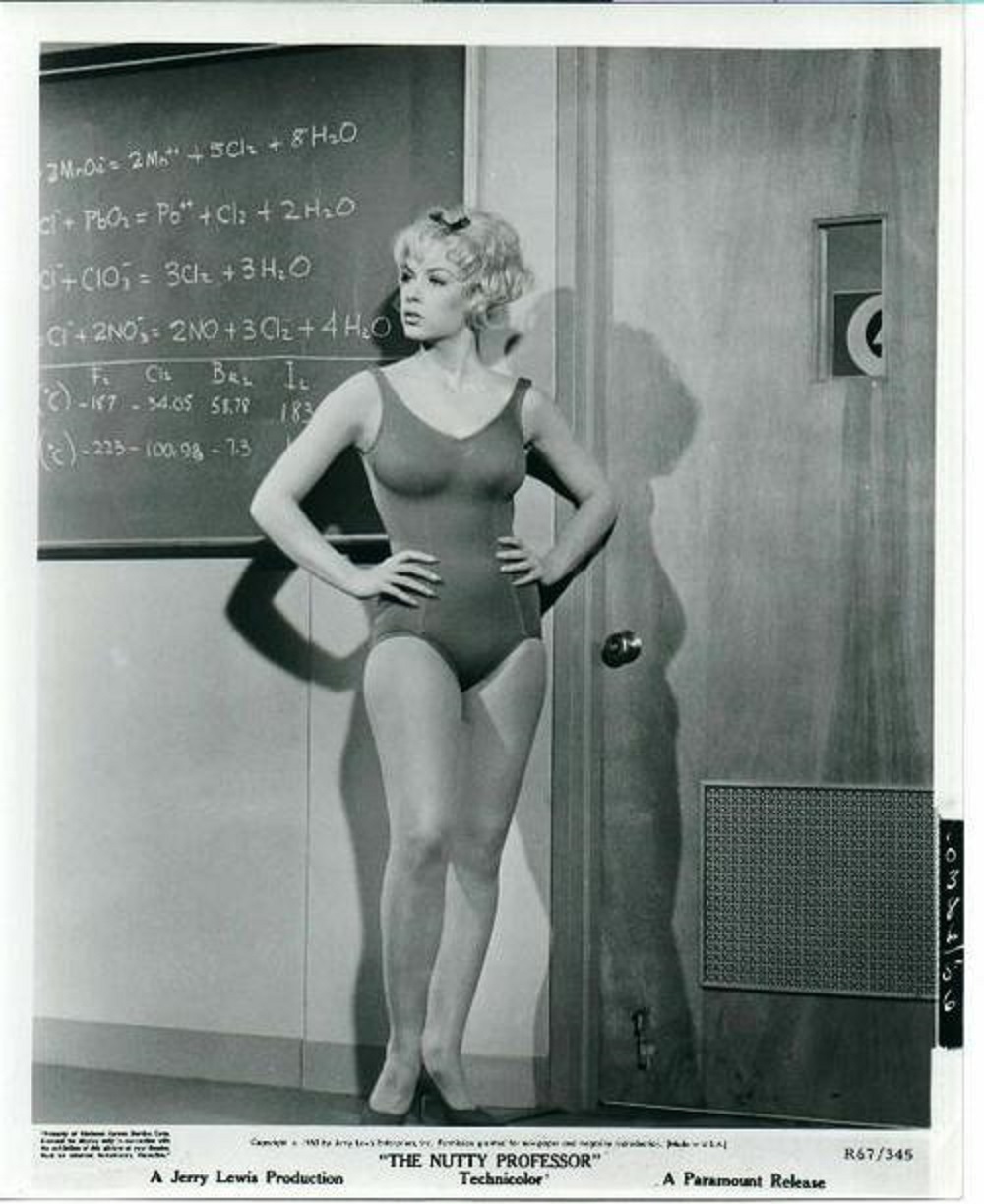 dennis hulse add Stella Stevens Nude photo
