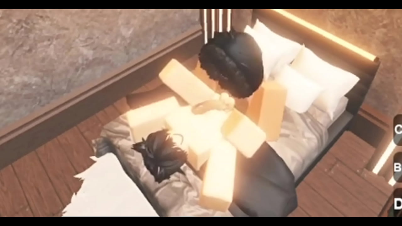 dawn carling add Roblox Slender Porn photo
