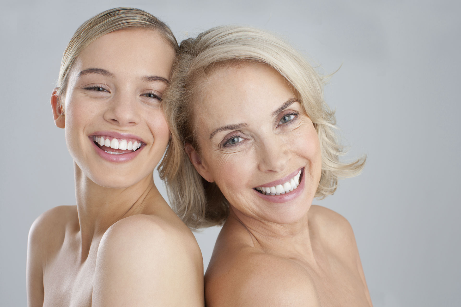 adan mora add Mothers And Daughters Nudists photo